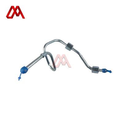 8971233760 8-97123376-0 Injection No 3 Pipe Suitable for ISUZU NKR
