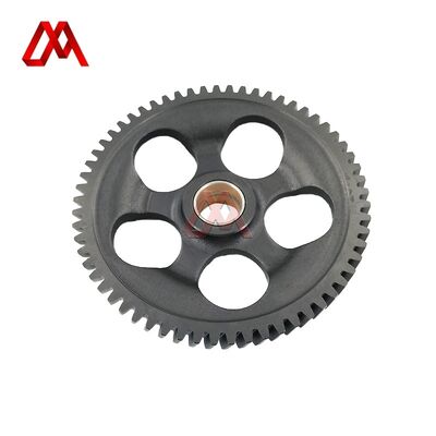 8-97606767-0 Idle Gear 8976067670 Suitable for ISUZU 700P