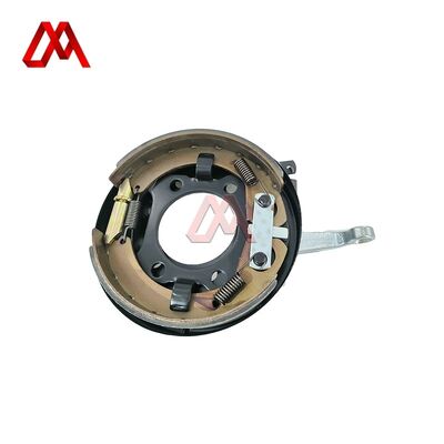 8-98034305-1 Parking Brake Assembly 8980343051 Suitable for ISUZU FRR 6BG1