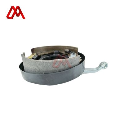 8-98034305-1 Parking Brake Assembly 8980343051 Suitable for ISUZU FRR 6BG1