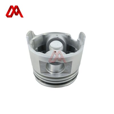 High Quality Engine Piston 13101-54100 For Toyota 3L Diesel Engine Truck Replacement Parts