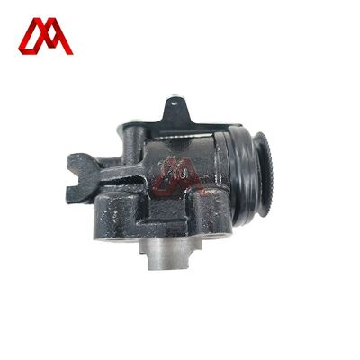8-98081291-0 Front Brake Wheel Cylinder Suitable for ISUZU NPR 4HK1 8980812910