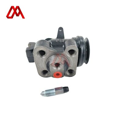 8-98081291-0 Front Brake Wheel Cylinder Suitable for ISUZU NPR 4HK1 8980812910