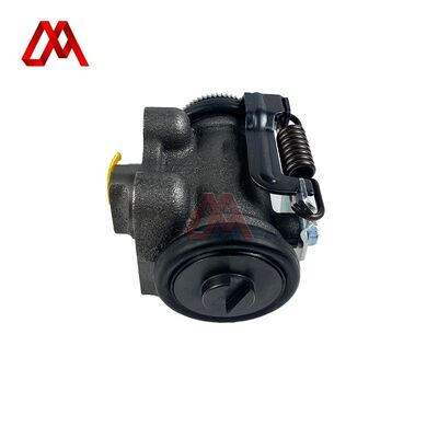 8-97358878-0 3502030-P301 Rear Brake Wheel Cylinder 8973588780 3502030P301 Suitable for ISUZU NPR75 4HK1