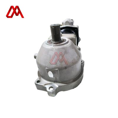 1-19100333-5 8-98242647-1 1191003335 8982426471 AIR COMPRESSOR ASSEMBLY FOR ISUZU CXCY 6WF1