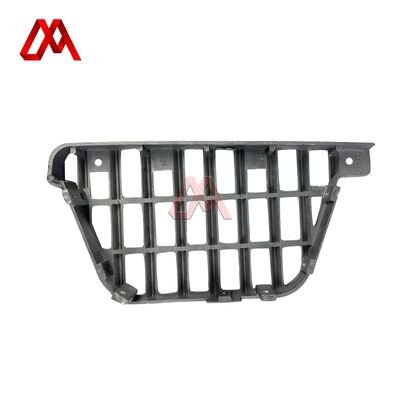 8-97867968-1 8-97859996-0 Step Plate 8978679681 8978599960 Suitable for ISUZU NKR