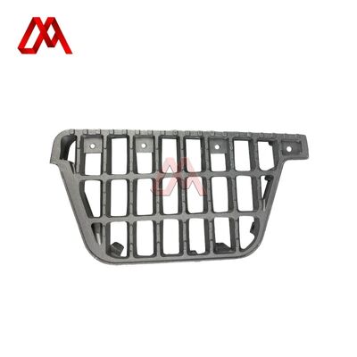 8-97867969-1 8-97859997-0 8978679691 8978599970 Step Plate Suitable for ISUZU NKR 