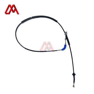1-73996293-0 Engine Control Cable suitable for ISUZU 1739962930