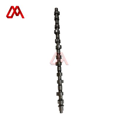 Truck Engine Eccentric Shaft OE 1‑12511255‑1 1125112551 Fit Isuzu EXR 6WA1 Heavy Duty Truck Parts