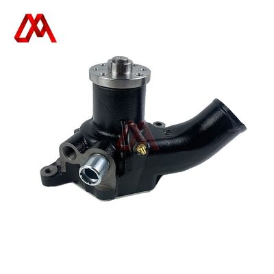 1-13610967-0 1136109670 Engine Cooling Water Pump Fit Isuzu 6BG1 LT Truck Diesel Engine Spare Parts