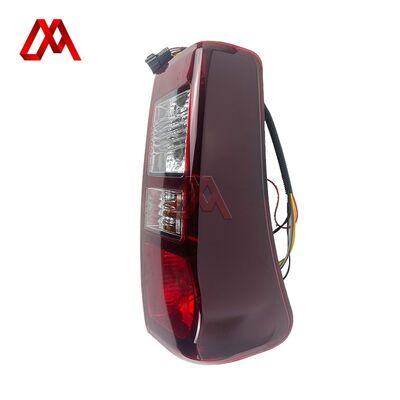 8-98125403-3 8981254033 Rear Light Unit for ISUZU D-Max