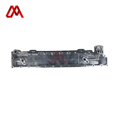 9-11281802-0 Oil Cooler Case Body 9112818020 Suitable for ISUZU UM6BB1 6BD1