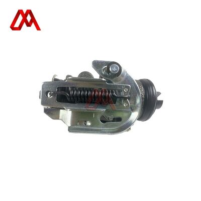 MC112212 Rear Brake Cylinder Assembly for MITSUBISHI FUSO CANTER FE839