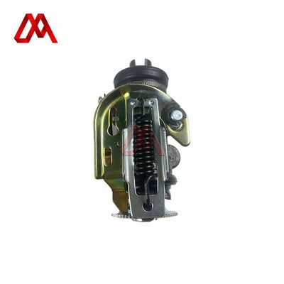 MC112215 Rear Brake Wheel Cylinder RH For MITSUBISHI FUSO FE839 