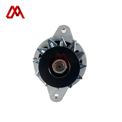 ME070120 Alternator 24V 35A for Mitsubishi 6D22 Diesel Engine