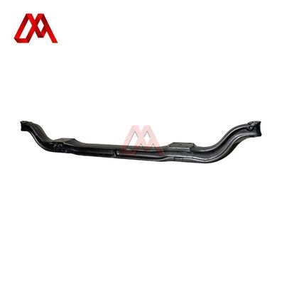 MK309884 Front Axle for Mitsubishi FUSO CANTER FE84D FE85D Truck