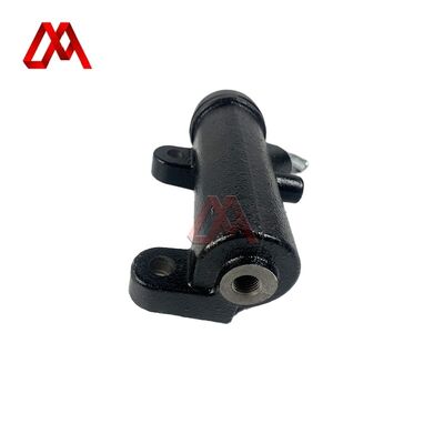 Brake Master Cylinder Assembly 1-47500207-0 1475002070 For Isuzu FSR Truck Spare Parts