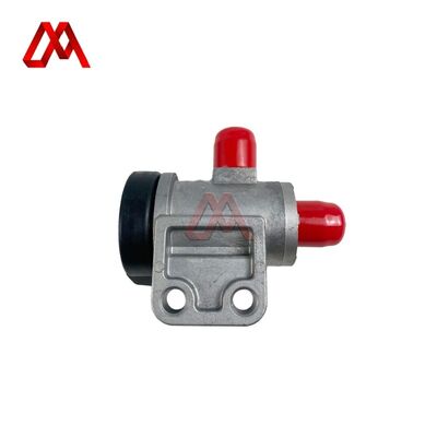 Air Pressure Regulator Valve 1-48350058-0 1483500580 For CXZ96 Truck Spare Parts