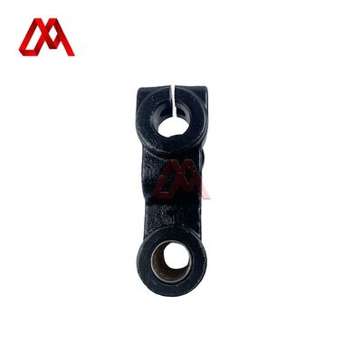 Leaf Spring Hanger Shackle OE Number 1-51362038-2 1513620382 For FSR Truck Suspension Repair