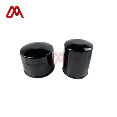 Isuzu BVP 5-87610023-0 8-94360418-1 4BC2 Oil Filter