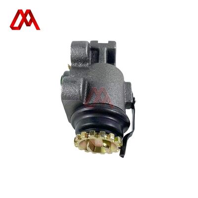 MX927068 Brake Wheel Cylinder MX-927068 For MITSUBISHI FUSO CANTER 