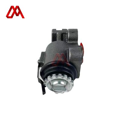 MX927073 Brake Wheel Cylinder for Mitsubishi Fuso Canter