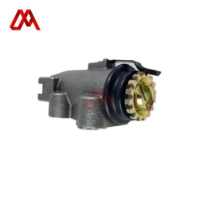 MX927088 Brake Wheel Cylinder Assembly for Mitsubishi Fuso Canter HDX136 R. RH. A