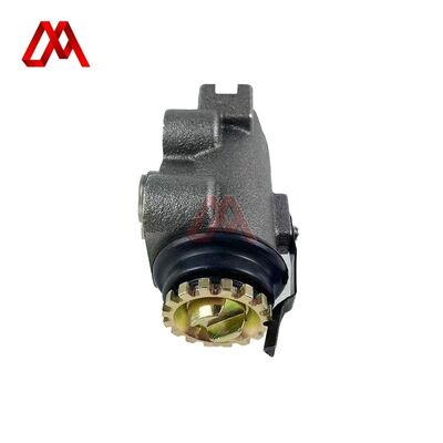MX927088 Brake Wheel Cylinder Assembly for Mitsubishi Fuso Canter HDX136 R. RH. A