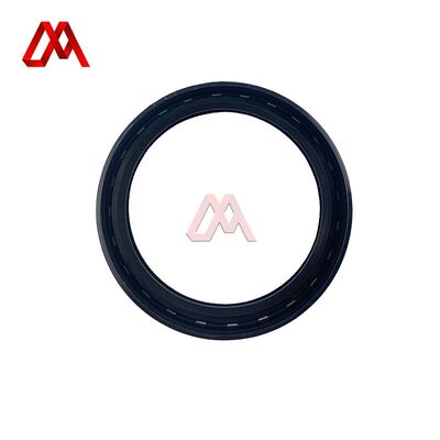 8-97071561-1 8970715611 Crankshaft Rear Oil Seal Suitable for ISUZU NKR77 4JH1
