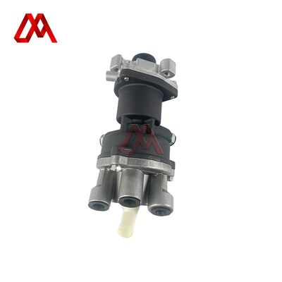S471603311 Air Valve Main Brake Valve 47160-3311 For HINO 500 700 E13C
