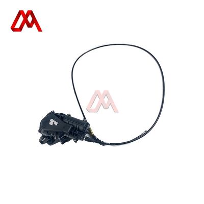 1‑82840128‑2 1828401282 Engine Stop Motor For ISUZU FVR 6HK1 Truck Spare Parts