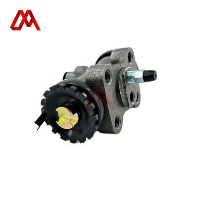 8-97078612-0 8-94131650-3 Front Brake Wheel Cylinder 8970786120 8941316503 Suitable for ISUZU NPR59 4BD1
