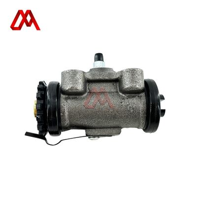 8-97078612-0 8-94131650-3 Front Brake Wheel Cylinder 8970786120 8941316503 Suitable for ISUZU NPR59 4BD1