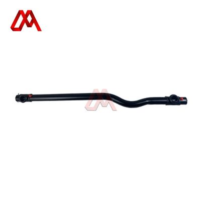 Steering Drag Link Assembly OE 8‑94360249‑0 8943602490 Fit NHR NHR Truck Steering Parts