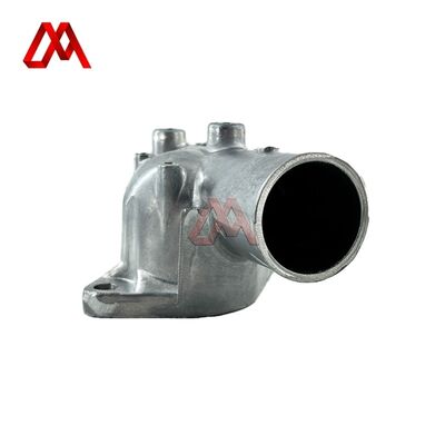 8-97329914-0 Water Outlet Pipe 8973299140 for ISUZU 700P 4HK1 4HF1 4HG1 4HE1