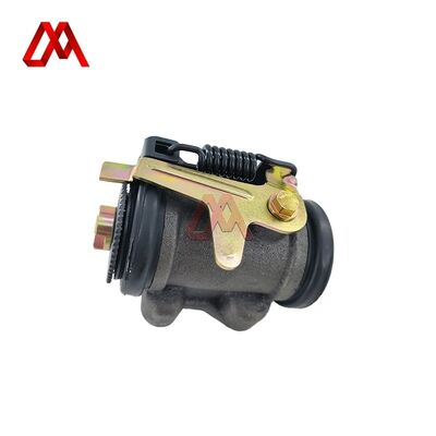 8-97358879-0 Rear Brake Wheel Cylinder 8973588790 Suitable for ISUZU NPR 4HK1