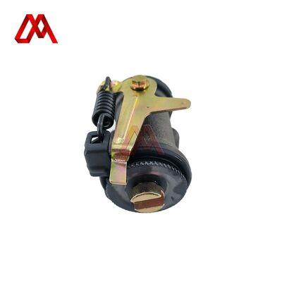 8-97358879-0 Rear Brake Wheel Cylinder 8973588790 Suitable for ISUZU NPR 4HK1