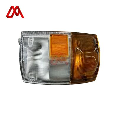 8-97855007-0 Turn Signal Lamp 8978550070 for ISUZU ELF NPR NQR 