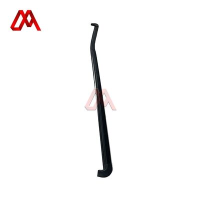 8-98029202-1 Door Trim Seal 8980292021 for ISUZU 700P 4HK1 
