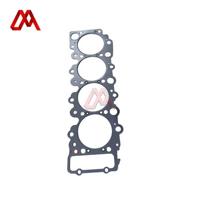 8-98288501-0 Cylinder Head Gasket 8982885010 Suitable for ISUZU NPR75 4HK1