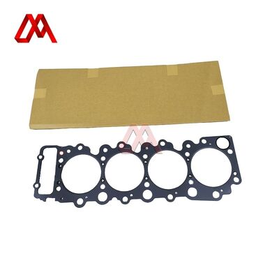 8982885030 8-98288503-0 Cylinder Head Gasket 8980555420 8-98055542-0 Suitable for ISUZU 700P 4HK1