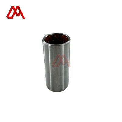9-51151032-0 Shackle Bushing 9511510320 for ISUZU 