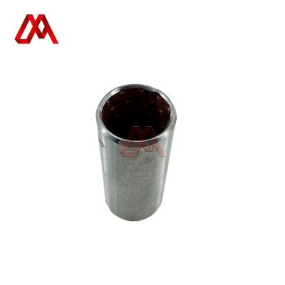 9-51151032-0 Shackle Bushing 9511510320 for ISUZU 