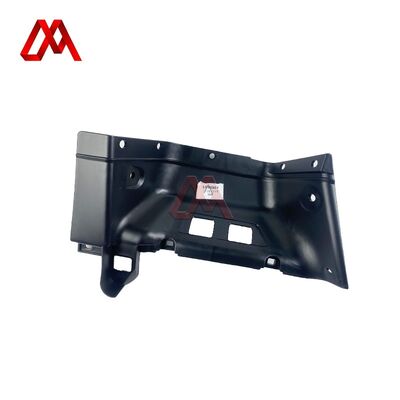 8-97892965-0 Step Support Assembly Suitable for ISUZU NKR55 NKR94 8978929650