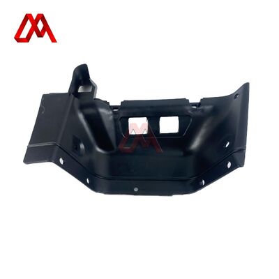 8-97892966-0 Step Support Assembly Suitable for ISUZU NKR55 4JB1 8978929660