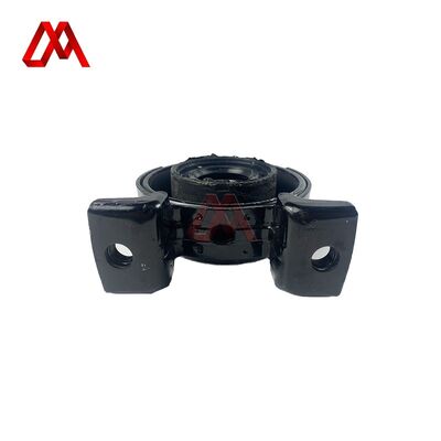 8-97942877-0 Propeller Shaft Center Bearing Assembly 8979428770 Suitable for ISUZU TFR