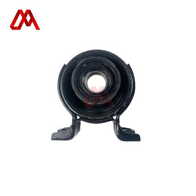 8-97942877-0 Propeller Shaft Center Bearing Assembly 8979428770 Suitable for ISUZU TFR