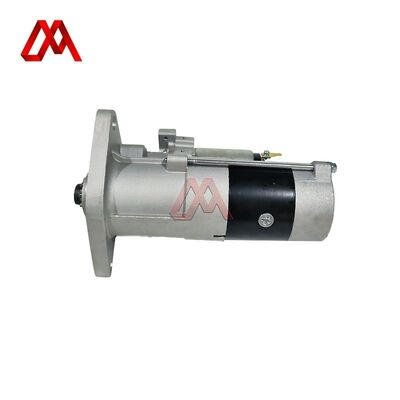 ME014418 STARTER MOTOR for MITSUBISHI FUSO CANTER TRUCK FE 4D34T 4D35 4D36