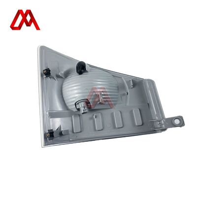 8-98155459-0 8-97585173-3 Turn Signal Lamp 8981554590 8975851733 Suitable for ISUZU 700P