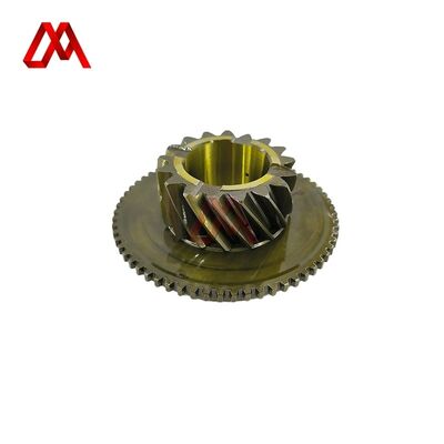ME508143 Transmissiom Gearbox Parts 5th Gear for MITSUBISHI Canter FE745